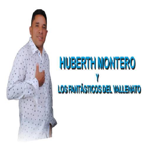 Fantásticos del Vallenato